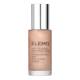Pro-Collagen Rose Micro Serum