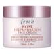 Rose Deep Hydration Face Cream