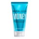 Chris Appleton Money Masque