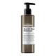 Serie Expert Absolut Repair Molecular Rinse-Off Serum