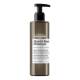 Serie Expert Absolut Repair Molecular Rinse-Off Serum