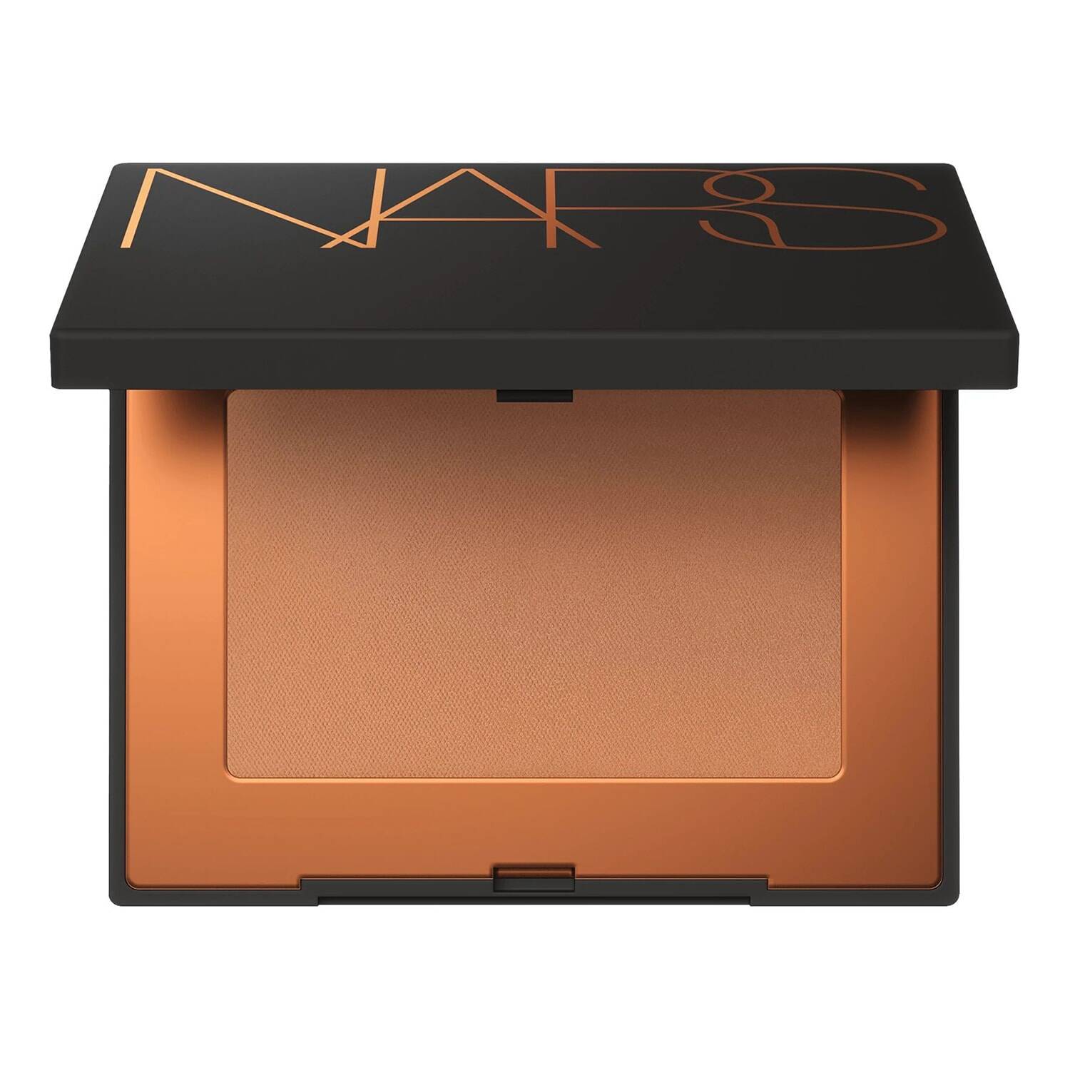 Nars Cosmetics Mini Laguna Bronzing Powder 3.5G Laguna 01