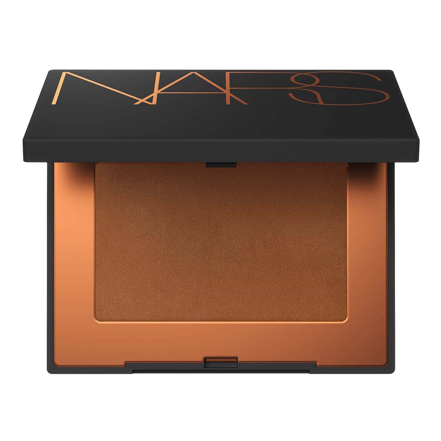 Nars Cosmetics Mini Laguna Bronzing Powder 3.5G Laguna 06