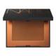 Mini Laguna Bronzing Powder 3.5g
