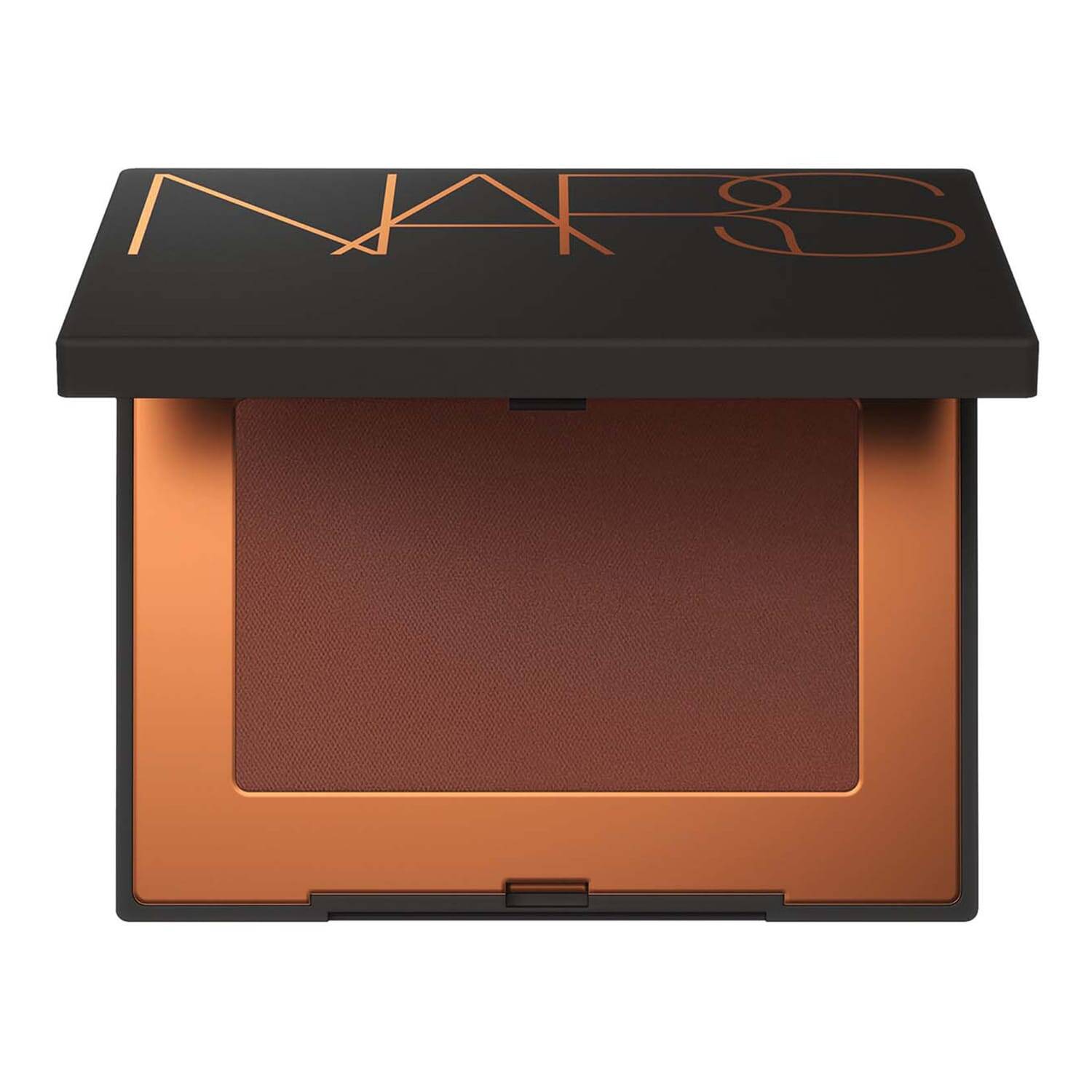 Nars Cosmetics Mini Laguna Bronzing Powder 3.5G Laguna 08