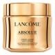 Absolue Light Cream