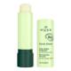Sweet Lemon Moisturizing Lipstick