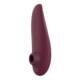 Classic 2 Clitoral Vibrator