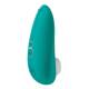Starlet 3 Clitoral Vibrator