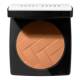 Vitamin Enriched Pressed Powder Hydrating Finishing Powder 8g