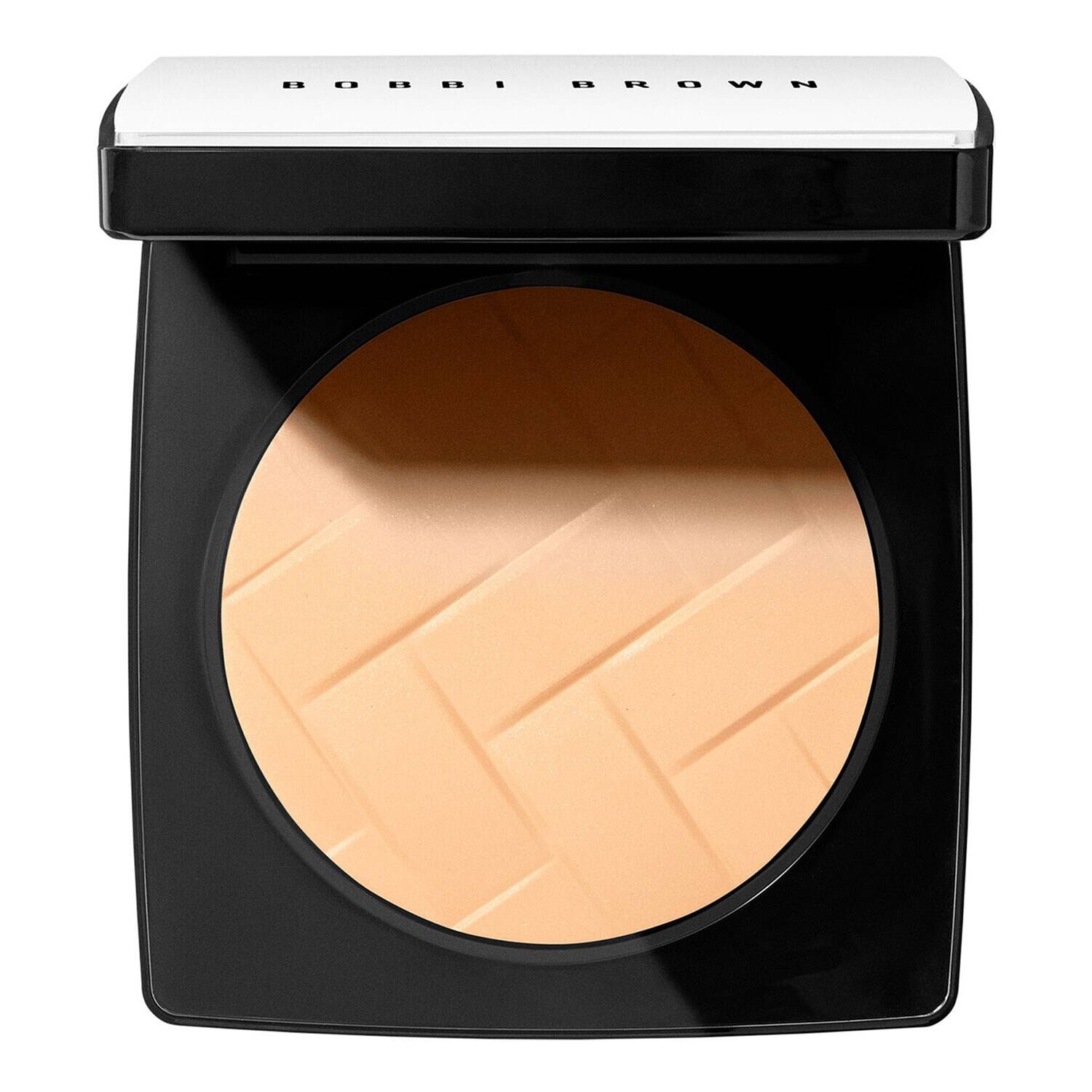 Bobbi Brown Vitamin Enriched Pressed Powder Hydrating Finishing Powder 8G Neutral