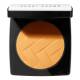 Vitamin Enriched Pressed Powder Hydrating Finishing Powder 8g