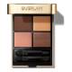 Ombres G Eyeshadow quad