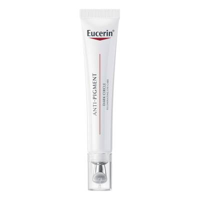Anti-Pigment Illuminating Eye Cream