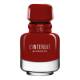 L'Interdit Givenchy Eau de Parfum Rouge Ultime
