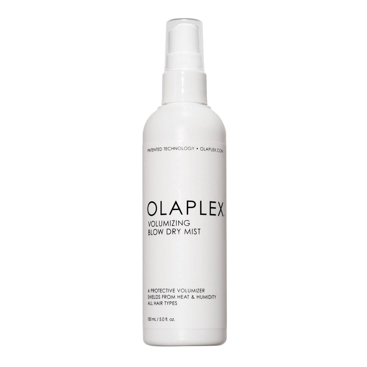 Olaplex Volumising Blow Dry Mist 150Ml - Image 6