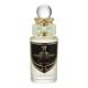 Halfeti - Eau de Parfum Woody