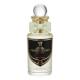 Halfeti - Eau de Parfum Woody