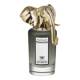 The Omniscient Mr Thompson - Eau de parfum Floral