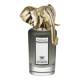 The Omniscient Mr Thompson - Eau de parfum Floral