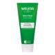 Skin Food Nourishing Cleansing Balm