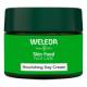 Skin Food Nourishing Day Cream