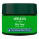 Skin Food Nourishing Night Cream