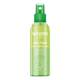 Skin Food Ultra-Light Dry Oil