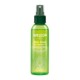 Skin Food Ultra-Light Dry Oil - Fast Absorbing Moisturising Care