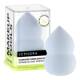 Flawless Complexion Sponge
