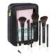 The Total Brush Set
