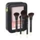 The Face Brush Set