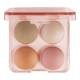 Colorful Face Palette All-in-One
