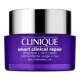Smart Clinical Repair Micro Lift Cream