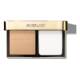 Parure Gold Skin Control Compact Foundation 8.7g