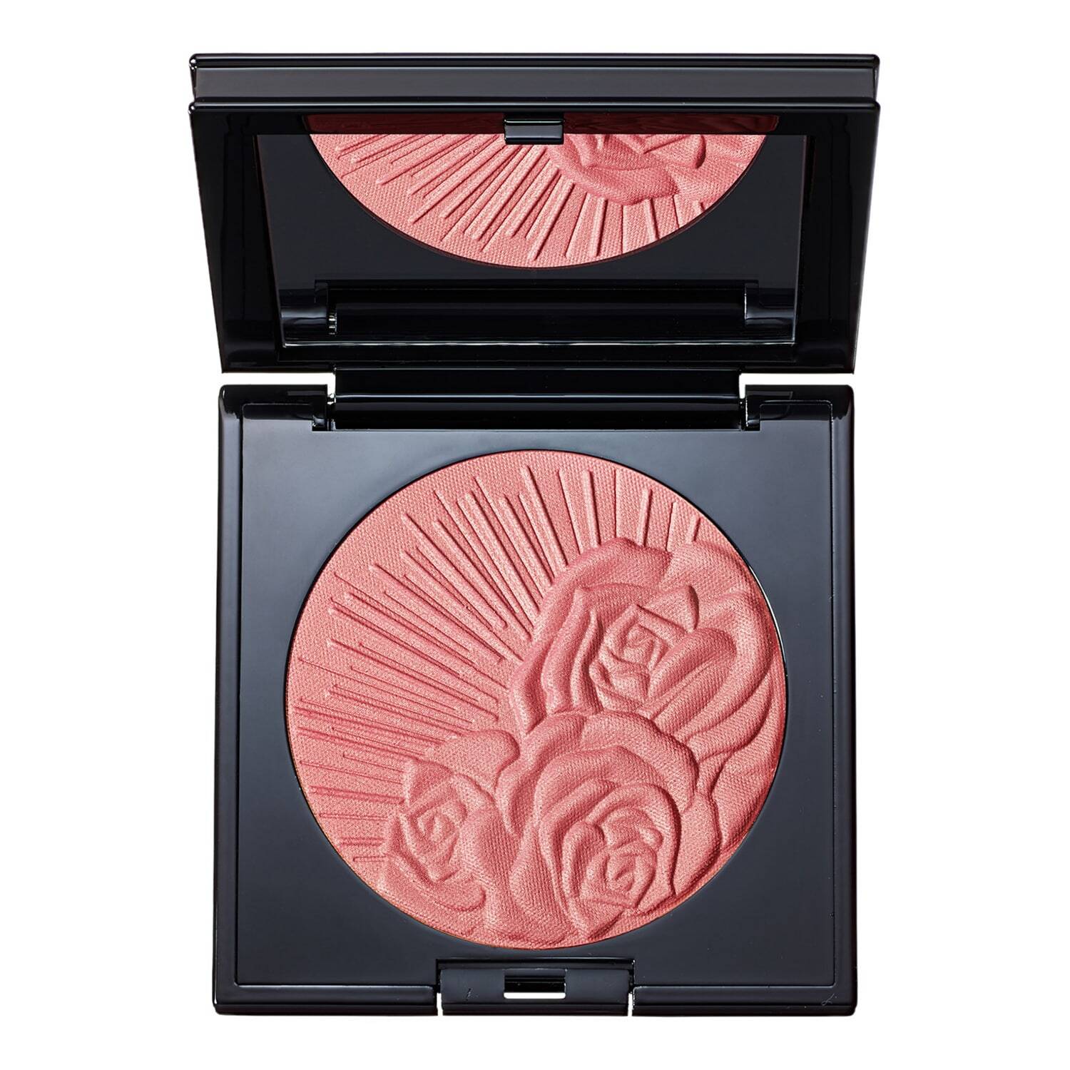 Pat Mcgrath Labs Divine Blush - Blush Divine Rose Iii (9,7G)