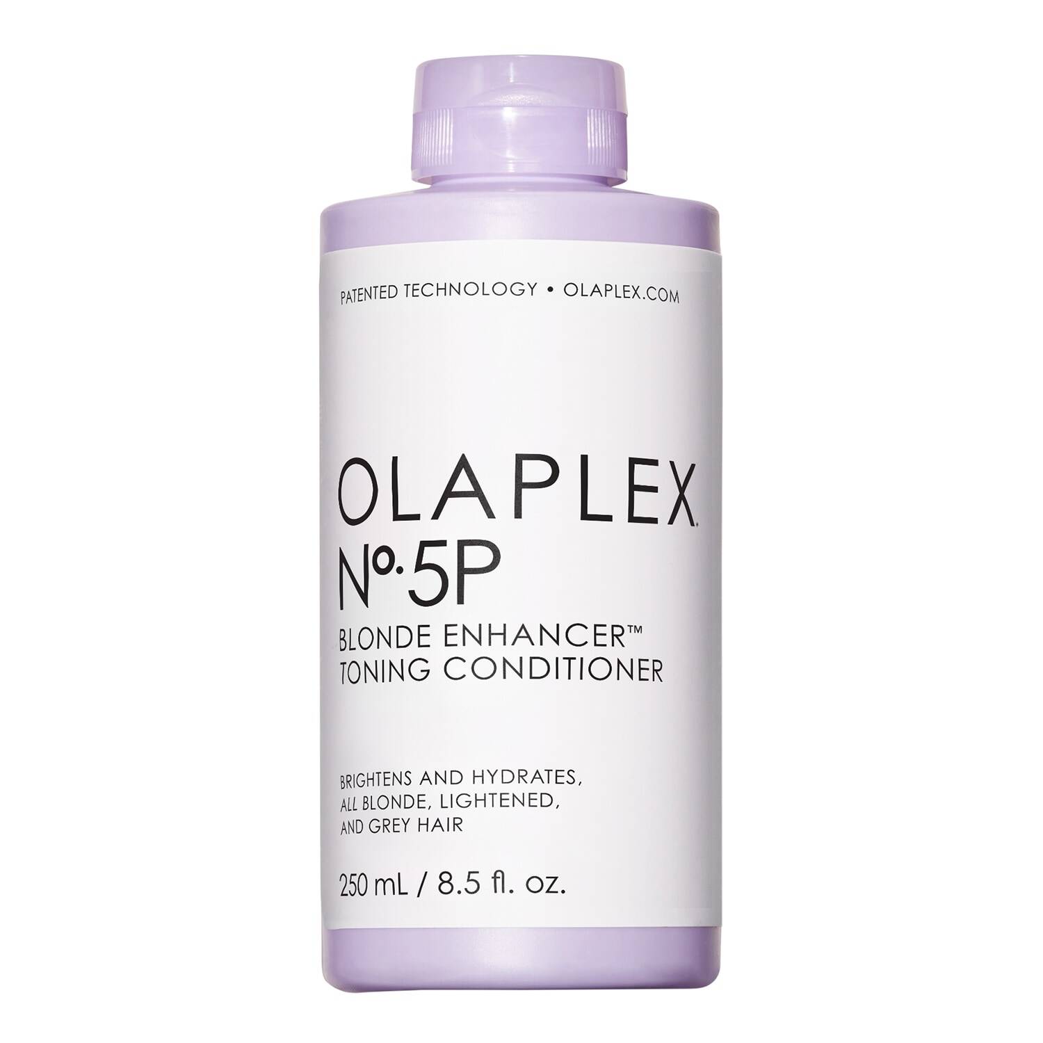 Olaplex No. 5P Blonde Enhancer Toning Conditioner 250Ml