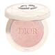 Forever Couture Luminizer - Limited Edition 6g
