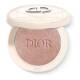 Forever Couture Luminizer - Limited Edition 6g