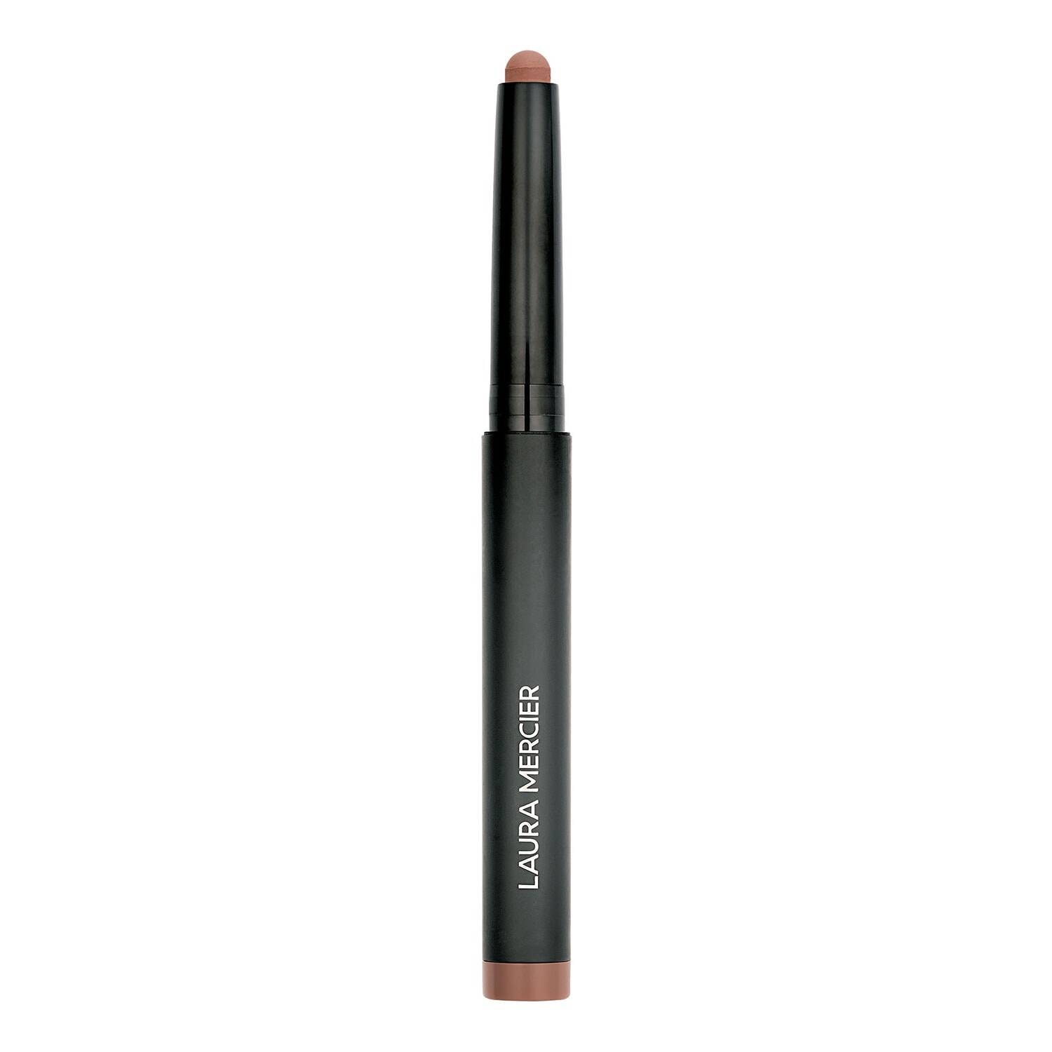 Laura Mercier Caviar Stick Eyeshadow Matte 1.64G Sepia