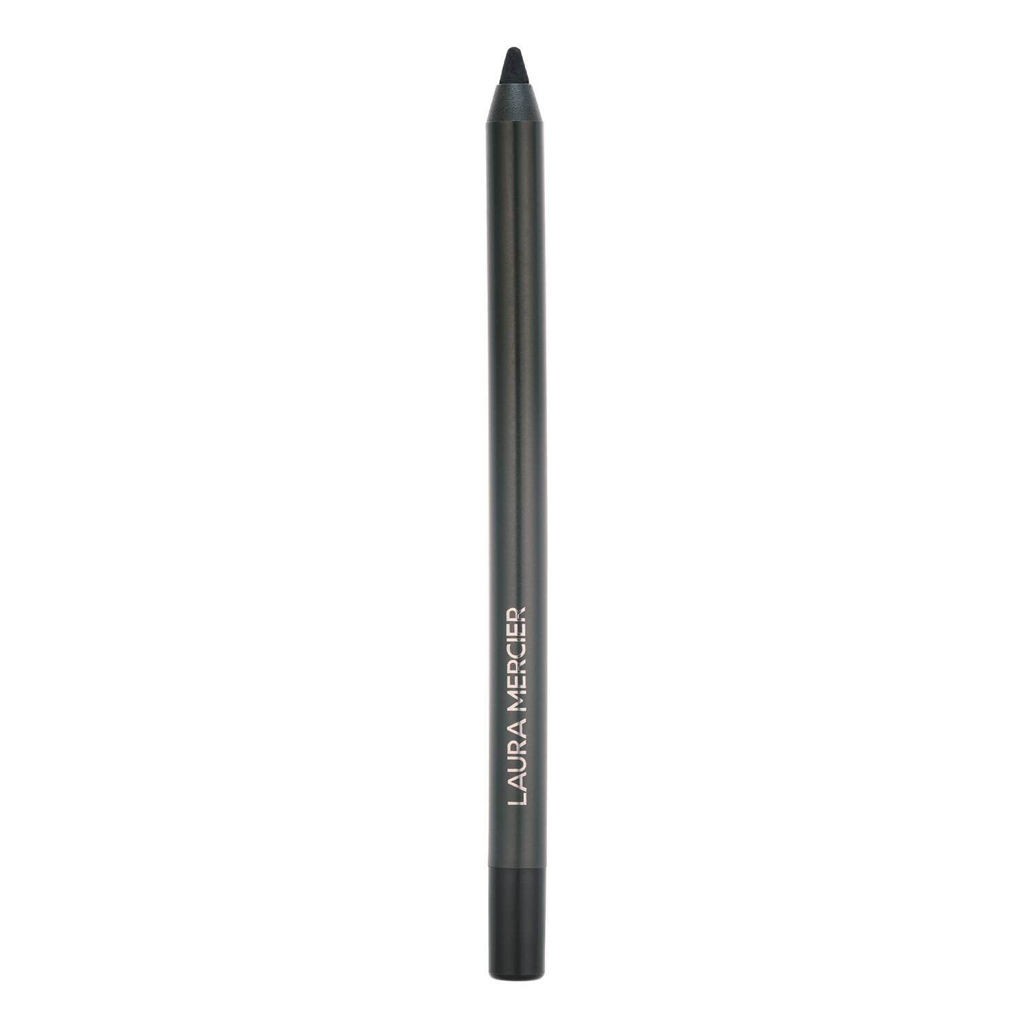 Laura Mercier Caviar Tightline Eyeliner 1.2G Tuxedo