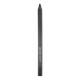 Caviar Tightline Eyeliner 1.2g