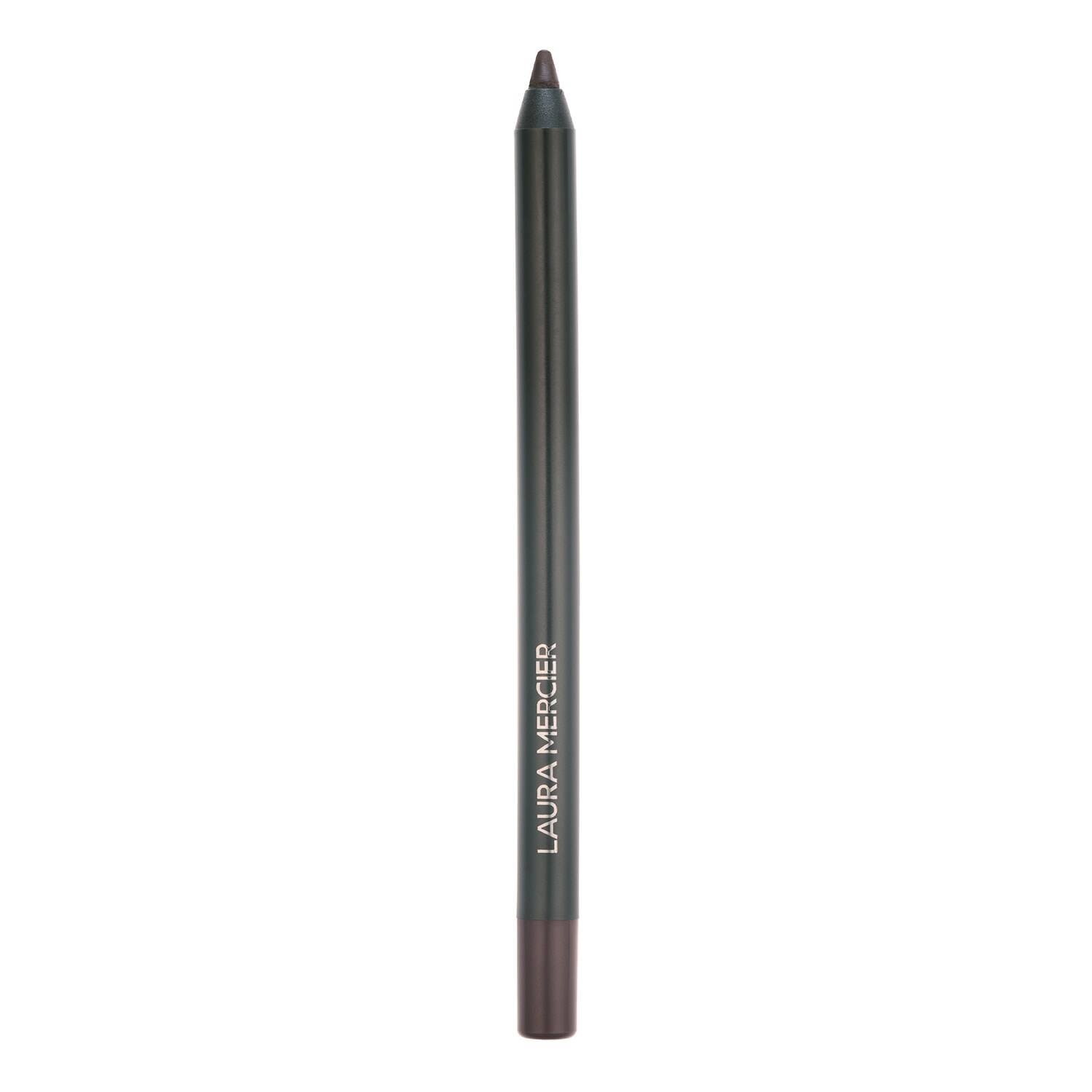 Laura Mercier Caviar Tightline Eyeliner 1.2G Espresso Brown