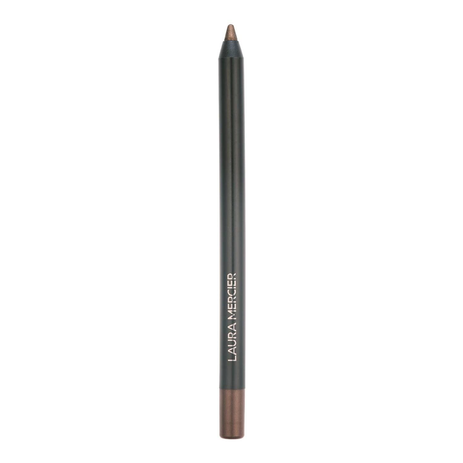 Laura Mercier Caviar Tightline Eyeliner 1.2G Bronze