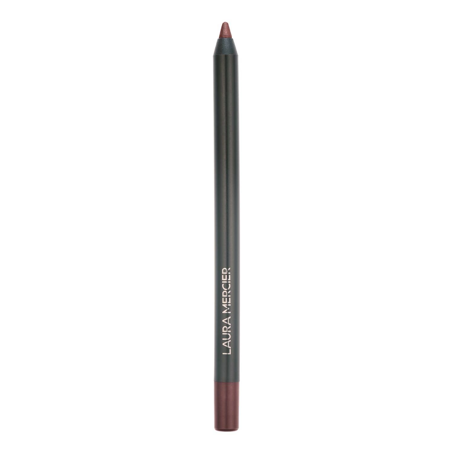 Laura Mercier Caviar Tightline Eyeliner 1.2G Cocoa