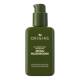 Dr. Weil For Origins™ Mega-Mushroom Relief & Resilience Fortifying Emulsion
