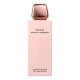 all of me Body lotion