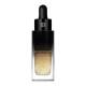 Le Soin Noir - Serum Micro-Concentrate