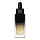 Le Soin Noir - Serum Micro-Concentrate