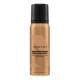 Mini Continuous Prep & Set Mist+